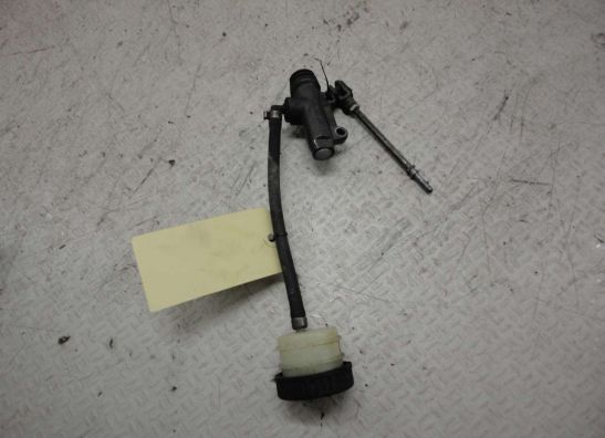 Bremszylinder hinten BMW R 1150 RT   R 850 RT