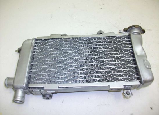 Radiateur Honda VTR 1000 F