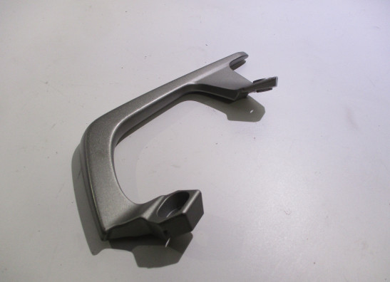 Achterhandvat Yamaha Tracer 900 GT