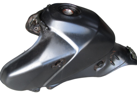 Tank Suzuki DL 650 V STROM