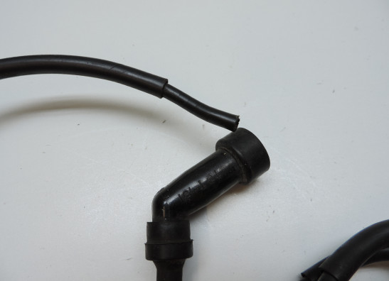 Zundspule Yamaha XJ 900 S Diversion