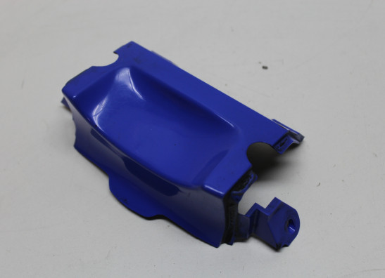 Verbindingstuk Kawasaki ZXR 750