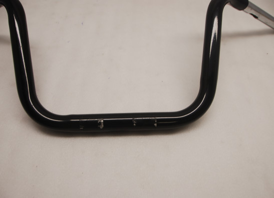 Lenker Harley Davidson Custom universal other