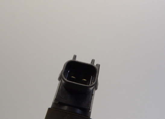 Ignition Coil Kawasaki ZX 12 R