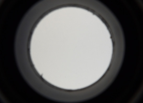 Inlaat rubber Honda VT 1100