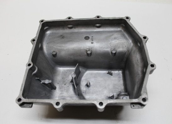 Carterpan Honda VTR 1000 SP