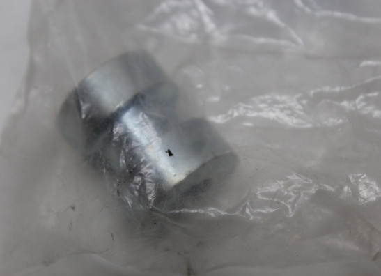 Motorblockhalter Kawasaki KZ 900