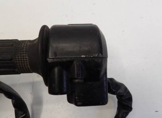 Stuurschakelaar rechts Suzuki GS 550