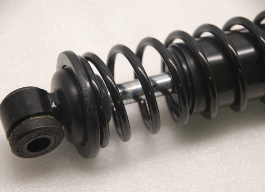 Achterschokbreker Harley Davidson Touring FL