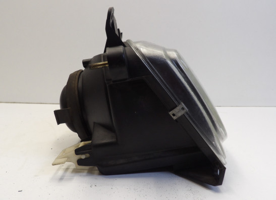 Koplamp BMW R 1100 RT