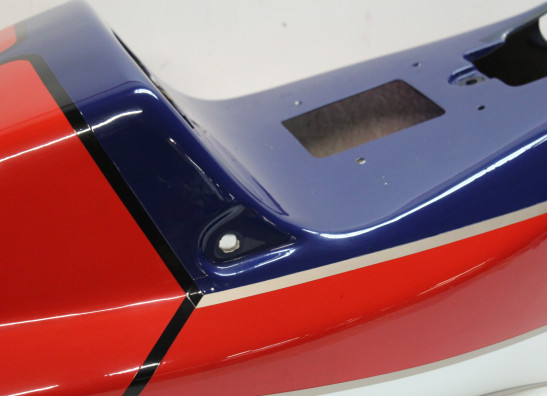 Achterkuipdeel Honda VFR 750 R - RC30