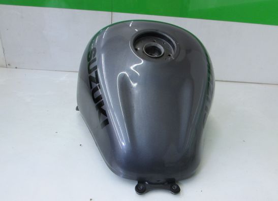 Tank Suzuki GSX R 1300 Hayabusa