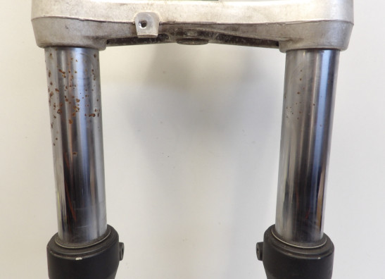 Voorpoten compleet Suzuki DL 1000 V STROM