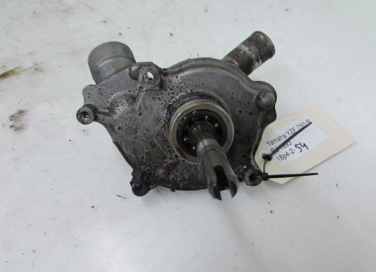 Waterpomp Yamaha YZF 750