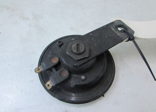 Claxon Honda XL 1000 V Varadero