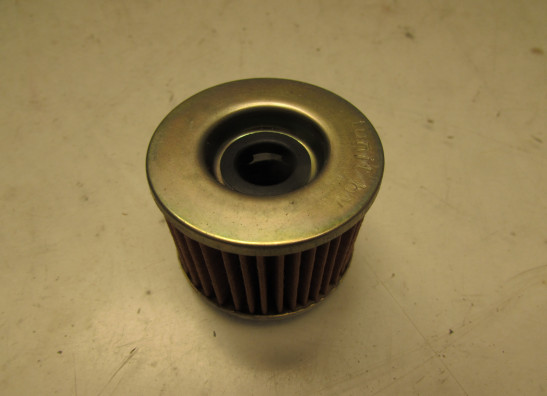 Oliefilter Honda FT 500
