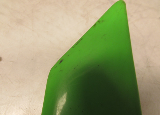 Cowl Left Kawasaki Overige Kawasaki