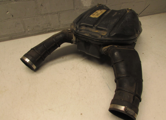 Air cleaner case Kawasaki ZX 9 R