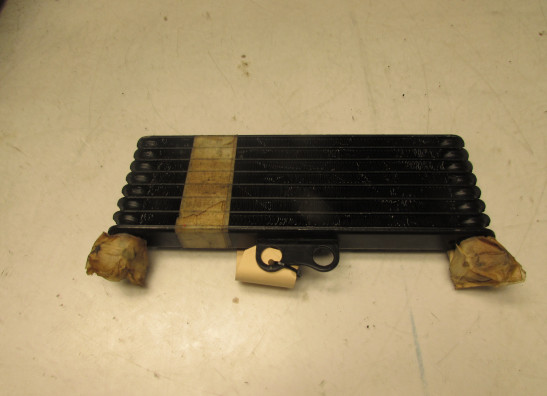 Oliekoeler Honda CBR 1100 XX