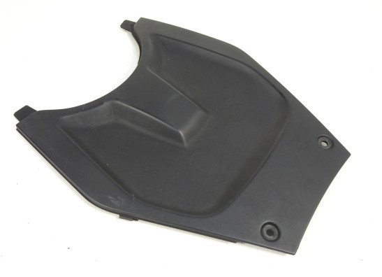 Tankcover BMW K 1200 S 
