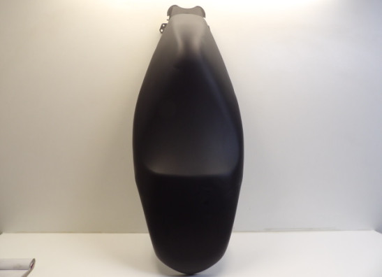 Seat Yamaha N Max 125