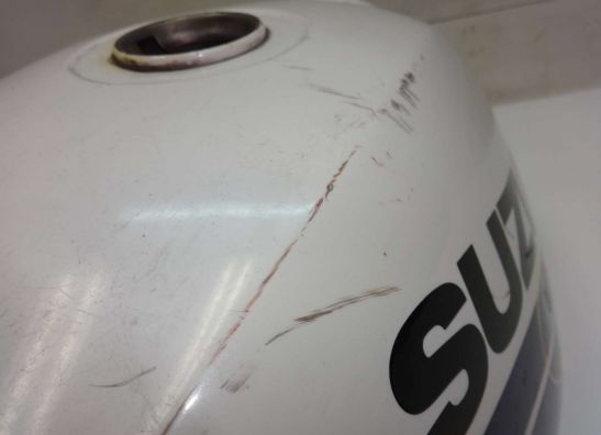 Benzintank Suzuki GSX 400 E