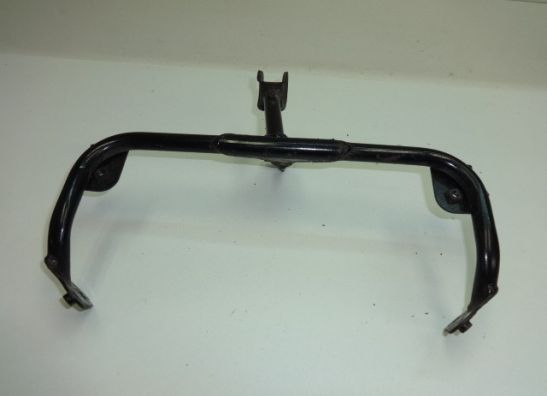 Geweih  Verkleidungshalter Kawasaki ZZR 250