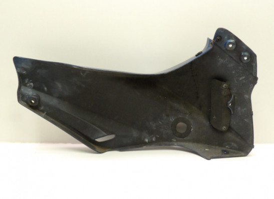 Linker topkuip Suzuki GSF 600 650 Bandit 