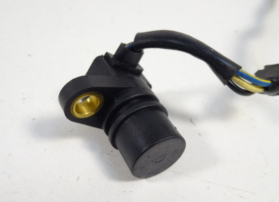 Snelheidsopnemer Yamaha TDM