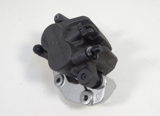 Remklauw rechts voor Kawasaki Z 750