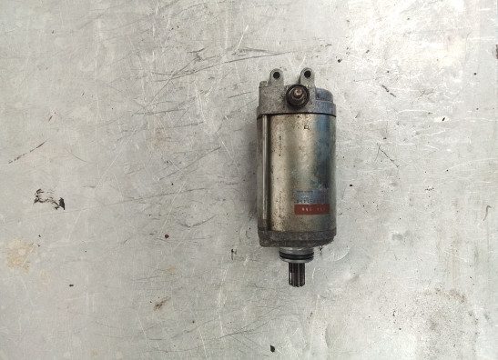 Startmotor Aprilia RSV 1000