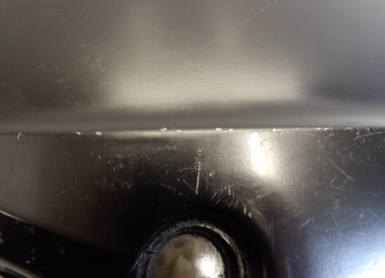 Kupplungsdeckel Suzuki GSX 750