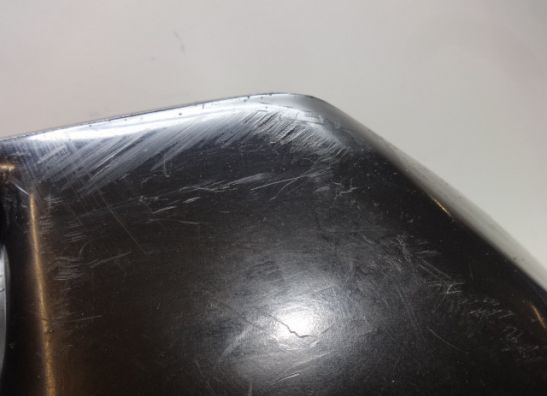 Kofferset Moto Accessoires Bagage