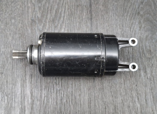 Anlasser Suzuki GSX R 750