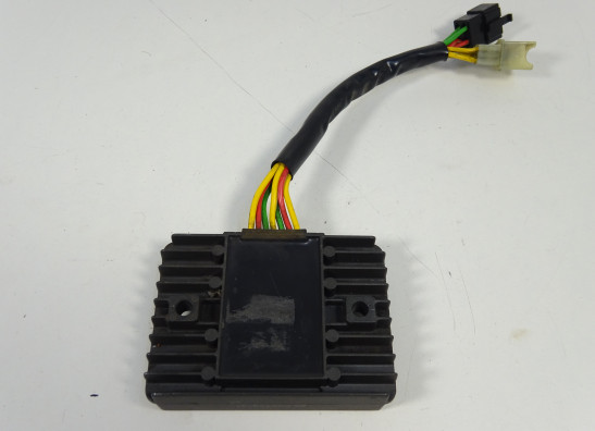 Spanningsregelaar Ducati monster 900