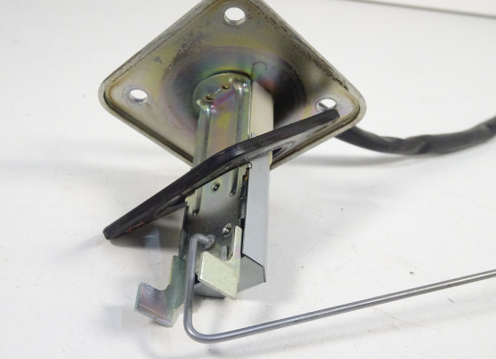 Fuel level meter Kawasaki VERSYS 650