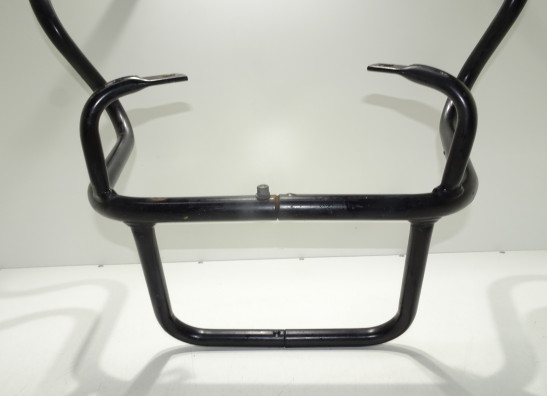 Valbeugel BMW R 1100 GS