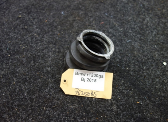 Hinterradschwinge BMW R 1200 GS LC