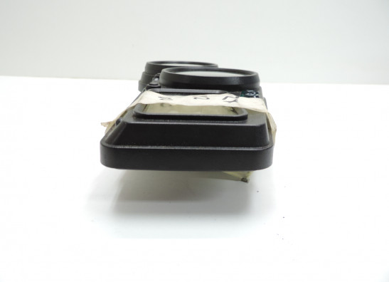 Tellerset Kawasaki ZX 12 R