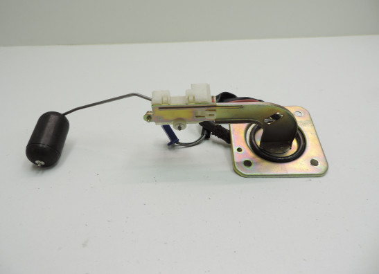 Brandstofniveaumeter Honda VFR 800 I