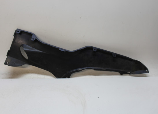 Cowl right Suzuki Burgman 400