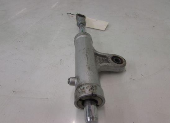 Stuurdemper Suzuki TL 1000