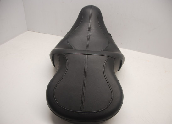 Zadel Harley Davidson Softtail