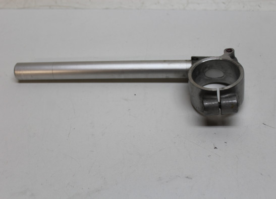 Clip on rechts Kawasaki ZX 9 R