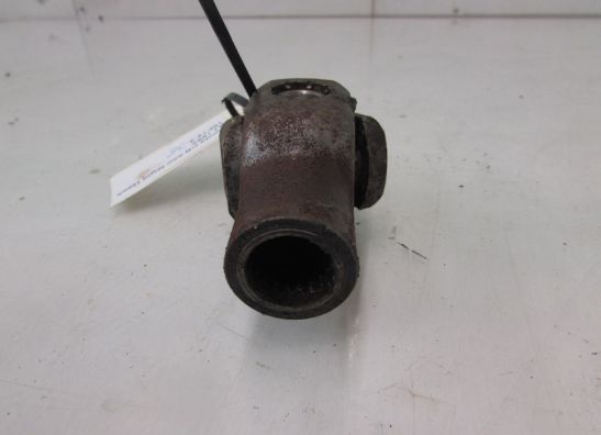 Kardangelenk Honda CB 650