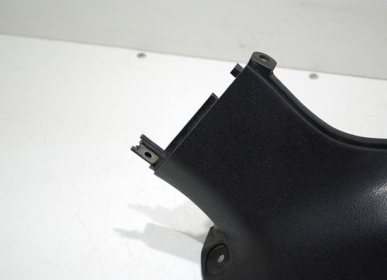 Cowl inner right Suzuki GSX R 1300 Hayabusa