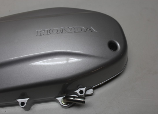 Motorblokdeksel Honda SH 125