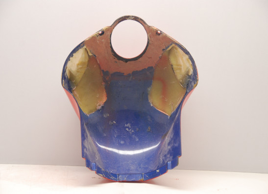 Tankcover Buell Firebolt XB12R-S 