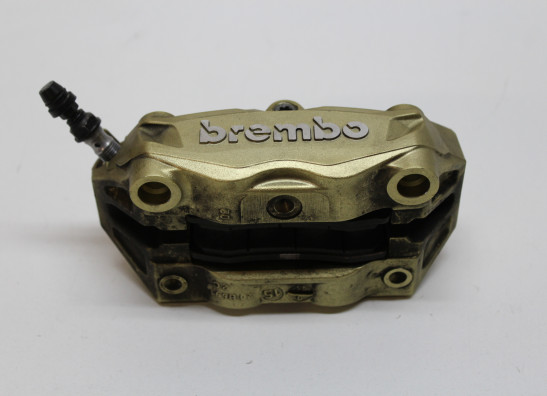 Brake caliper left front BMW R 1200 RS LC