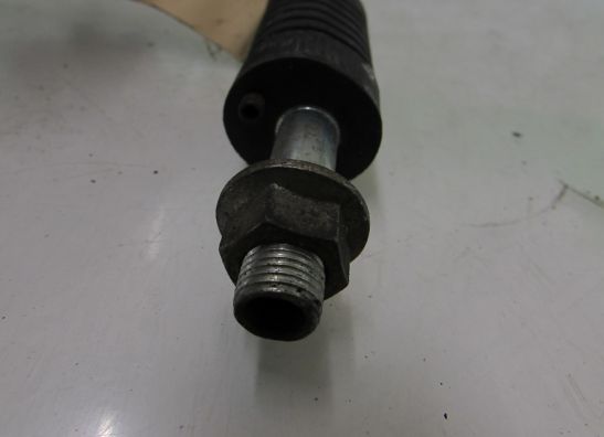 Blinker Honda CMX 250 